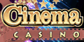 Cinema Online Casino