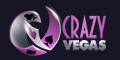 Crazy Vegas Online Casino