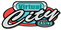 virtualcitycasino