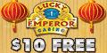 luckyemperorcasino